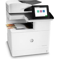 МФУ HP Color LaserJet Enterprise MFP M776dn T3U55A