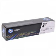 Картридж HP 126A CE310A