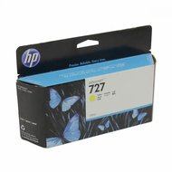 Картридж HP 727 B3P21A