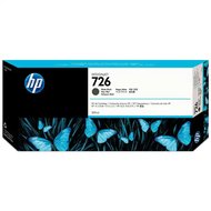 Печатающая головка HP CH575A