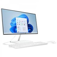 Моноблок HP All-in-One 24-cb1102ci 6M7X3EA