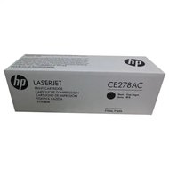 Картридж HP CE278AC