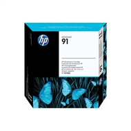 Картридж HP C9518A