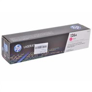 Картридж HP 126A CE313A