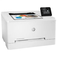 Принтер HP Color LaserJet Pro M255dw 7KW64A