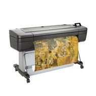 Плоттер HP DesignJet Z6 PostScript T8W16A