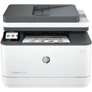 МФУ HP LaserJet Pro 3103fdn 3G631A