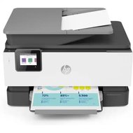 МФУ HP OfficeJet Pro 9013 1KR49B