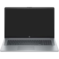 Ноутбук HP ProBook 470 G10 8D468ES