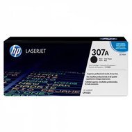 Картридж HP 307A CE740A