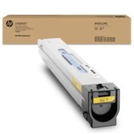 Картридж HP W9052MC Yellow