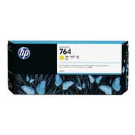 Картридж HP C1Q15A