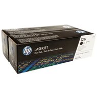 Картридж HP 128A CE320AD