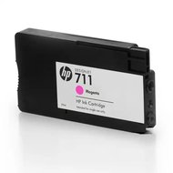 Картридж HP 711 CZ131A