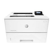 Принтер HP LaserJet Pro M501dn J8H61A