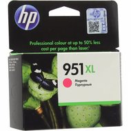 Картридж HP 951XL CN047AE