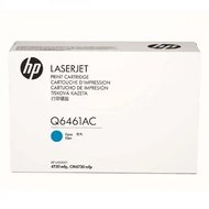 Картридж HP Q6461AC