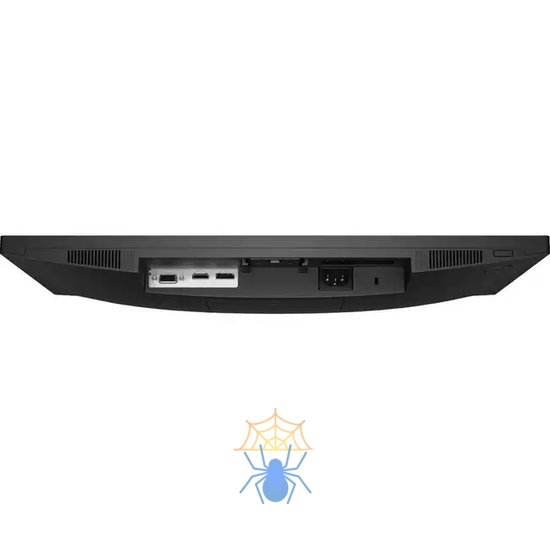 Монитор HP 21.5" P22h G5 черный IPS 16:9 HDMI M/M матовая HAS 250cd 178гр/178гр 1920x1080 75Hz VGA DP FHD 4.05кг фото 6