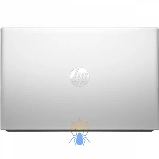 Ноутбук HP ProBook 450 G10 Core i5 1335U 16Gb SSD512Gb Intel Iris Xe graphics 15.6" UWVA FHD (1920x1080) Free DOS silver WiFi BT Cam (817S9EA) фото 4