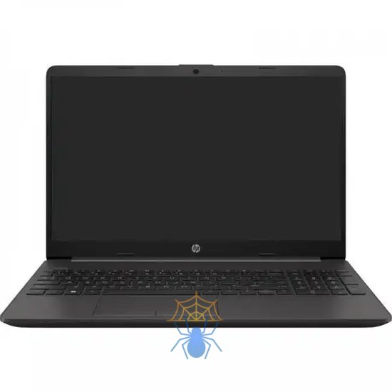 Ноутбук HP 250 G9 Celeron N4500 8Gb SSD256Gb Intel UHD Graphics 15.6" SVA FHD (1920x1080) Free DOS dk.silver WiFi BT Cam (6S798EA) фото