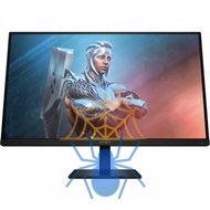 Монитор HP 27" Omen Omen 27 черный IPS LED 1ms 16:9 HDMI матовая HAS 400cd 178гр/178гр 1920x1080 165Hz DP FHD USB 8.08кг фото