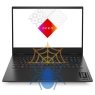 Ноутбук HP Omen 16-wf1003ci Core i7 14700HX 16Gb SSD1Tb NVIDIA GeForce RTX4060 8Gb 16.1" IPS FHD (1920x1080) Free DOS black WiFi BT Cam (A1WE8EA) фото