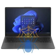 Ноутбук без сумки HP 255 G10 R7 7730U 15.6 FHD (1920x1080) AG UWVA 16GB (1x16GB) DDR4,512GB SSD,FPS,1.5kg,1y Dark Ash Silver,DOS,KB Eng/Rus фото