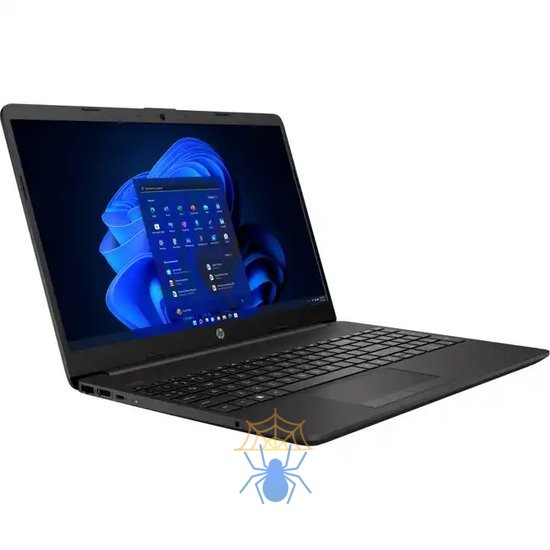 Ноутбук HP 250 G9 Core i5 1235U 8Gb SSD512Gb Intel Iris Xe graphics 15.6" IPS FHD (1920x1080) Windows 11 Home dk.silver WiFi BT Cam (8A5U2EA) фото