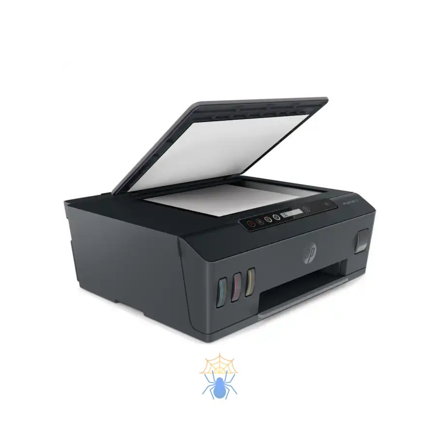 Принтер Hp 515 Smart Купить
