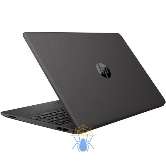 Ноутбук HP 250 G9 Core i5 1235U 8Gb SSD512Gb Intel Iris Xe graphics 15.6" SVA FHD (1920x1080)/ENGKBD Free DOS dk.silver WiFi BT Cam (9M3L0AT) фото 2