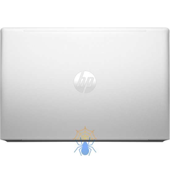 Ноутбук HP ProBook 440 G10 Core i7 1355U 16Gb SSD512Gb Intel Iris Xe graphics 14" IPS FHD (1920x1080) Free DOS 3.0 silver WiFi BT Cam (969G5ET) фото 4