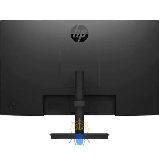 Монитор HP 23.8" P24h G5 черный IPS LED 5ms 16:9 HDMI M/M HAS Piv 1000:1 250cd 178гр/178гр 1920x1080 VGA DP FHD 4.61кг фото 8