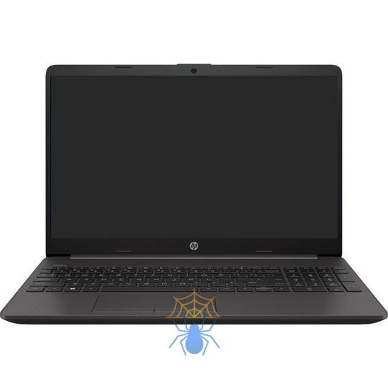 Ноутбук HP 250 G9 Core i5 1235U 8Gb SSD512Gb Intel Iris Xe graphics 15.6" SVA FHD (1920x1080)/ENGKBD Free DOS dk.silver WiFi BT Cam (9M3L0AT) фото