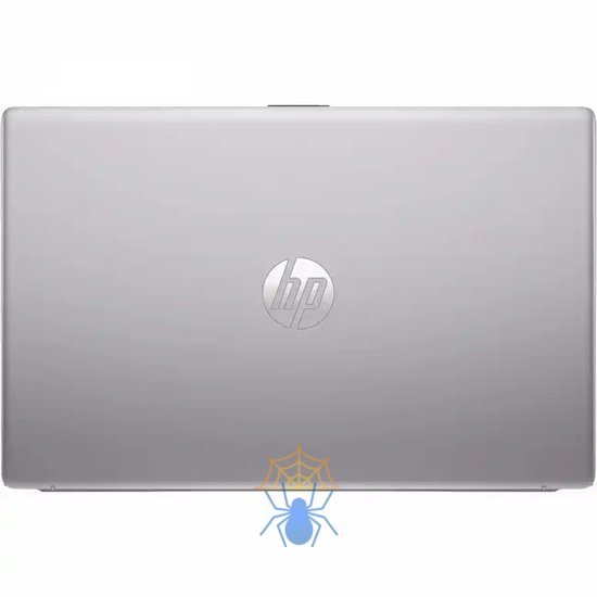 Ноутбук HP ProBook 470 G10 Core i7 1355U 16Gb SSD512Gb Intel Iris Xe graphics 17.3" UWVA FHD (1920x1080)/ENGKBD Free DOS 3.0 silver WiFi BT Cam (85C22EA) фото 4