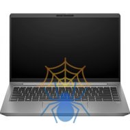 Ноутбук HP EliteBook 645 G10 Ryzen 5 7530U 16Gb SSD512Gb AMD Radeon 15.6" UWVA FHD (1920x1080) Free DOS silver WiFi BT Cam (8A6B0EA) фото