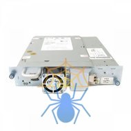 Ленточный привод HP StoreEver MSL LTO-9 Ultrium 45000 Fibre Channel Drive Upgrade Kit фото