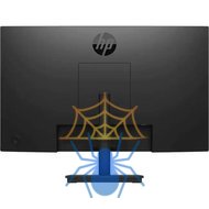 Монитор HP 23.8" P24h G5 черный IPS LED 5ms 16:9 HDMI M/M HAS Piv 1000:1 250cd 178гр/178гр 1920x1080 VGA DP FHD 4.61кг фото 8