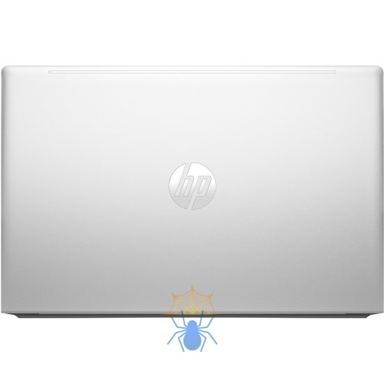 Ноутбук HP ProBook 450 G10 Core i5 1335U 16Gb SSD512Gb Intel Iris Xe graphics 15.6" UWVA FHD (1920x1080) Free DOS silver WiFi BT Cam (968N8ET) фото 4