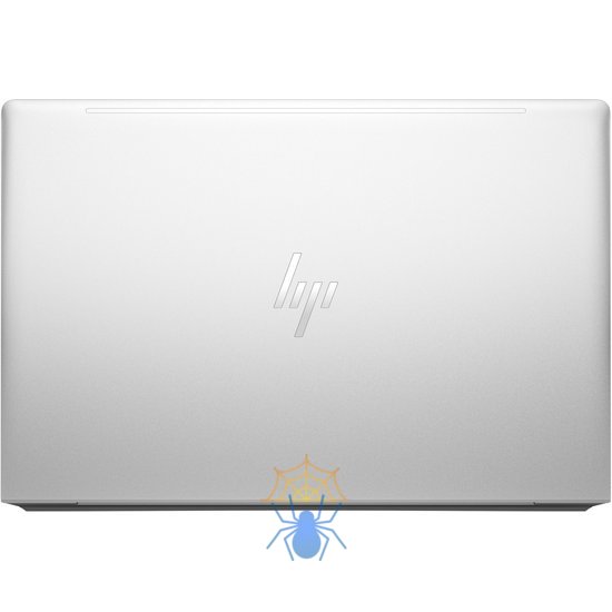 Ноутбук HP EliteBook 645 G10 Ryzen 5 7530U 16Gb SSD512Gb AMD Radeon 15.6" UWVA FHD (1920x1080) Free DOS silver WiFi BT Cam (8A6B0EA) фото 2