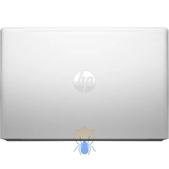 Ноутбук HP ProBook 440 G10 Core i5 1335U 16Gb SSD512Gb Intel Iris Xe graphics 14" IPS FHD (1920x1080) Free DOS silver WiFi BT Cam (816M1EA) фото 4