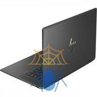 Ноутбук HP Spectre x360 16-aa0009ci Core Ultra 7 155H 16Gb SSD512Gb Intel Arc 16" OLED Touch 2.8K (2880x1800) Windows 11 Home black WiFi BT Cam (A19GSEA) фото 6