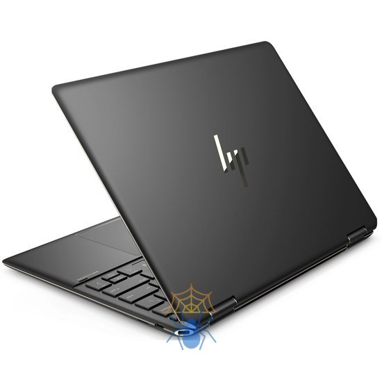 Ноутбук HP Spectre x360 14-ef2008ci Core i5 1335U 16Gb SSD512Gb Intel Iris Xe graphics 13.5" IPS Touch WUXGA+ (1920x1280) Windows 11 Home black WiFi BT Cam (84R70EA) фото 3