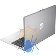 Ноутбук HP 255 G10 Ryzen 5 7530U 16Gb SSD512Gb AMD Radeon 15.6" IPS FHD (1920x1080)/ENGKBD Free DOS dk.grey WiFi BT Cam (859Q0EA) фото 2