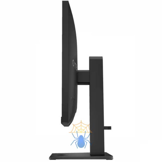 Монитор HP 27" Omen Omen 27 черный IPS LED 1ms 16:9 HDMI матовая HAS 400cd 178гр/178гр 1920x1080 165Hz DP FHD USB 8.08кг фото 4