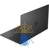 Ноутбук HP Envy x360 15-fh0004ci Ryzen 7 7730U 16Gb SSD1Tb AMD Radeon 15.6" OLED Touch FHD (1920x1080) Windows 11 Home black WiFi BT Cam (8F920EA) фото 7