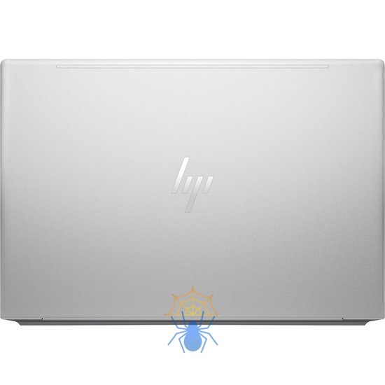 Ноутбук HP EliteBook 630 G10 Core i5 1335U 16Gb SSD512Gb Intel UHD Graphics 13.3" UWVA FHD (1920x1080)/ENGKBD Free DOS 3.0 silver WiFi BT Cam (816M3EA) фото 3