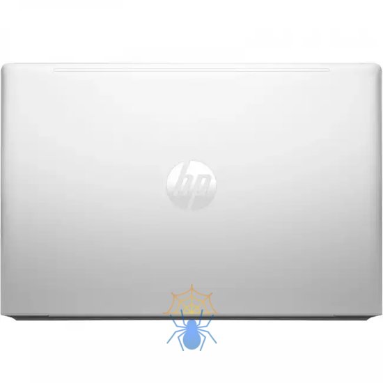 Ноутбук HP Probook 440 G10 Core i7-1355U 14" FHD (1920x1080) AG UWVA 8GB (1x8GB) DDR4 3200,512GB SSD,Backlit,FPR,51Whr,1y,1.4kg,Dos,KB Eng/Rus фото 4