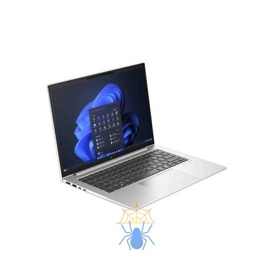 Ноутбук 8A4S7EA HP EB840 G11 / Ultra 7 155U /14 1920 x 1200 400 nits/ 512 SSD / 16 GB DDR5 / FreeDOS фото 3