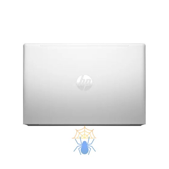 Ноутбук  без сумки HP Probook 440 G10 Core i7-1355U 14 FHD (1920x1080) AG UWVA 8GB (1x8GB) DDR4 3200,512GB SSD,Backlit,FPR,51Whr,1y,1.4kg,Dos,KB Eng/Rus фото 5