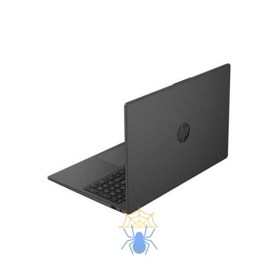 Ноутбук без сумки HP 255 G10 R7 7730U 15.6 FHD (1920x1080) AG UWVA 16GB (1x16GB) DDR4,512GB SSD,FPS,1.5kg,1y Dark Ash Silver,DOS,KB Eng/Rus фото 6